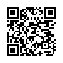 QR Code for 3AQ21yda4dTeggput1aJh69tbq5htpohMs