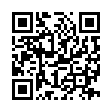 QR Code for 3AQ24rWrzurRrrAUTGAJoyV5rtfgwGaHDN