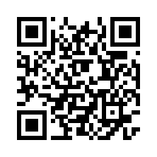QR Code for 3AQ2C5k3RG17XTeTAGfkwEU5L4WjvxN9Uf