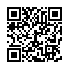 QR Code for 3AQ2DRiwemtxXcerwSHD4cPGxehCFwwCZ9