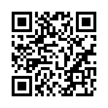 QR Code for 3AQ2FxyXZ7cDLCKvaKRYLMHDdpCNGEvaNc