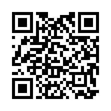 QR Code for 3AQ2G1JNFZXF4bmgQb9Z6m4wBwXFEn3CUu