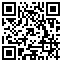 QR Code for 3AQ2YRn4b4n1LU2Y13GSLGEP8fbLQ7au2k