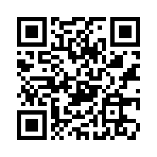 QR Code for 3AQ2ftb8EmznYSi2dhxzAAhingZY8uo7uK