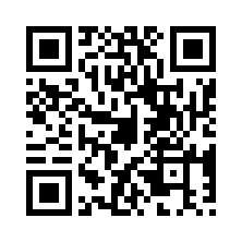 QR Code for 3AQ2nrC7ZjVRy9ProDVCuEMc9b7AjTKifJ