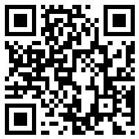 QR Code for 3AQ2pAWSFXCk2rfrVL5QeViVaTbf9Gtt96