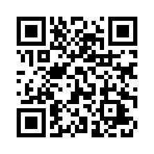 QR Code for 3AQ2tCU5RdJYiPQBSmqDiYVVL9RYXdtufe