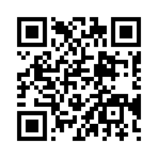 QR Code for 3AQ2w2K7wT3p24WgDCkgaXdto5SDKXKXPr