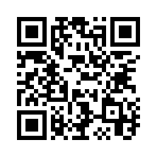 QR Code for 3AQ2wphr9ZubCL2DdDB73vDijCBVtPWRkN