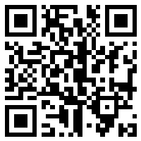 QR Code for 3AQ36GDUXvMqvMFDoroX5YTVEdfBU173zc