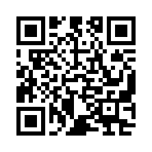 QR Code for 3AQ3FRHV1mMcV3XSaZs8fQfE78VcfKy2gD