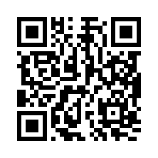 QR Code for 3AQ3RGc4rsLw2YATDMfUyF95WGKuvifrH2