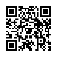 QR Code for 3AQ3X68kwUStY1Ri2jwDn25PASCVmfuhza