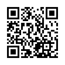 QR Code for 3AQ3jcWjRJMvSYTyGxxtFX1CKYRRPJtt2v