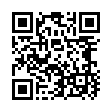 QR Code for 3AQ3uuzbnSaLcDP95YR2e7DYhAnHtmutb6