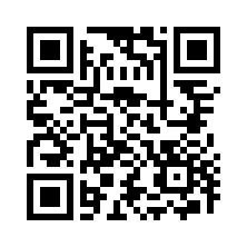 QR Code for 3AQ3wFnaM318TYbMqkBWUvJZVBHudnQf2M
