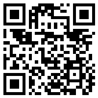 QR Code for 3AQ3zFibzAs7joXZvofAwbFMRA7fnsG7cg