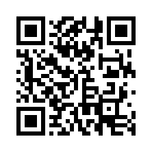 QR Code for 3AQ4BTSeWDsZUSQXbry2gw75chuUenYdft