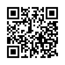 QR Code for 3AQ4XpLqa8ffecsHF5n7a66VsvVCMDAWqK