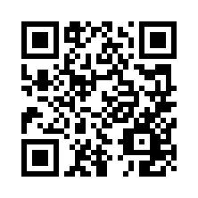 QR Code for 3AQ4nuoL7LxyDSk3HyrnJB8NhF9QeFQoA9