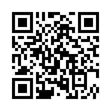 QR Code for 3AQ4xFRCjpn1Emb1TCoGeKqWVwp55aStnc