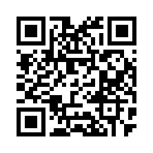 QR Code for 3AQ56SCFu8x6os1mr5oZbaN2pKwcdKb7Gm