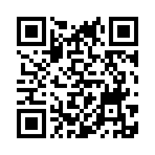 QR Code for 3AQ59wtkNzH14oP8DMv9YuQHnKqvAX3S13