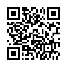 QR Code for 3AQ5Jax1wi8vTVE2aGXkdV7BDKBedfGCUT