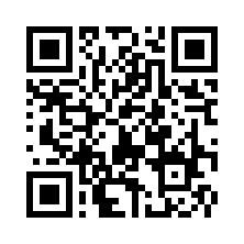 QR Code for 3AQ5xsEgjRyCDho9DQL8YXCEHzvRxvRGo7