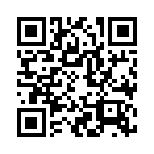 QR Code for 3AQ6DC65KaSn3mzPrtXvFQKyjpycEte8sa