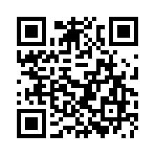 QR Code for 3AQ6ecrPh3XfzT2pmUT82FA2DSkcrTPHz4