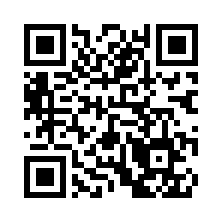 QR Code for 3AQ6q75DXkCCCGgmq7F2xtWs5UGFfbSbQy