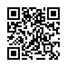 QR Code for 3AQ78dvNHrDrLExdJGDikZU5adP81SkU6G
