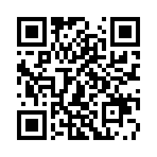QR Code for 3AQ7GfMi78CR9Pj3TLEQiQRQLvBUfybHoC