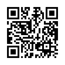 QR Code for 3AQ7JSrLJExrUbQsLG1jSBxqGhqJEnfdCL