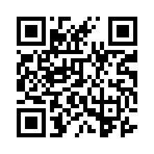 QR Code for 3AQ7RUeDzKGCvGctZUM1exweftfeTQQ6bK