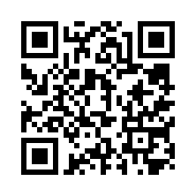 QR Code for 3AQ7Ru4sPyzpv8bKtJXX7FohaPUEDBmN9F
