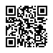 QR Code for 3AQ7arFG6mUftNkhFDVMMfCv33ZSGweHmP
