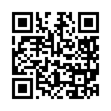 QR Code for 3AQ7bv1s8GvdLWWnKX7vmAQgJrdvPuRpef