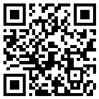 QR Code for 3AQ7bxtdJFuGFz1WrQGKfqhLWKw1qTp3md