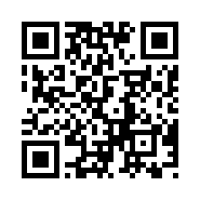 QR Code for 3AQ7jui1gJsZwTTGQ2gozmLttbA9gkdD9b