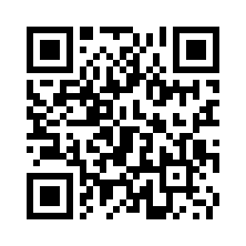 QR Code for 3AQ7nktZ73idfaErvY7dVfWhFERk4dgPmX