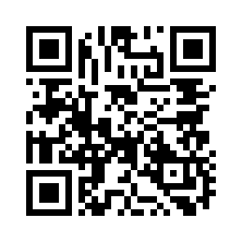 QR Code for 3AQ7ozzRQhMdDYR4dos2ghALmFxCSxxuBM