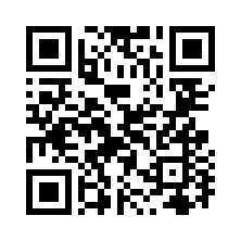 QR Code for 3AQ7qnfbEpRW5n1yCSR9LiKrDniRYnbVqB