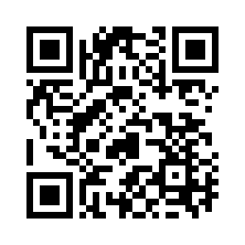 QR Code for 3AQ8CddrXQ4cEB2fFaaaw3vG7rELxxemSn