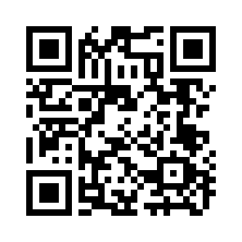 QR Code for 3AQ8hwGdy8WEXDwHscqModcHGD2RtQnBb4