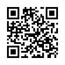 QR Code for 3AQ8uWA3vAFqsrud8GKoTH33WaaPW9e8LZ