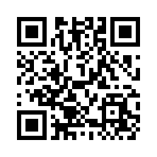 QR Code for 3AQ8xLPwP56kxQUbKee8nw9ddpAL6aAVmY