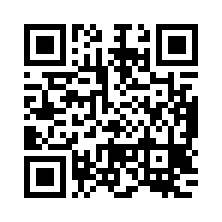 QR Code for 3AQ93SyvvPZ5U8Cajp7b2e5PxnSHa5LHHV