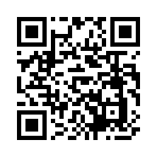 QR Code for 3AQ9JSYKP4PxkCfR9w1K2hkLbtuGu66M7P